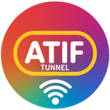 Atif Tunnel