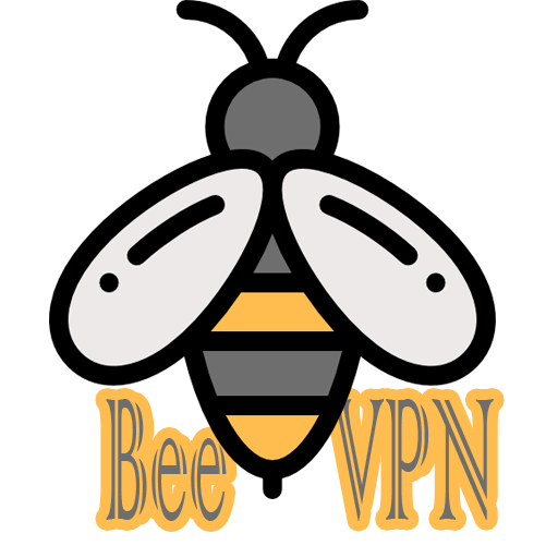 Bee VPN