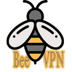 Bee VPN