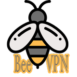 Bee VPN