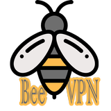 APK Bee VPN