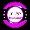 X-RP Tunnel VIP APK