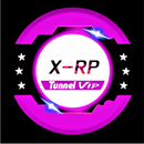 X-RP Tunnel VIP APK