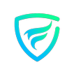 Fly Net VPN simgesi