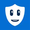 VirTunnel VPN