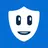 VirTunnel VPN APK