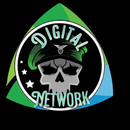 DIGITAL NETWORK VPN APK