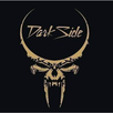 DarkSide V2ray APK