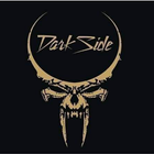 DarkSide V2ray icône