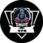 Gwapo VPN icône