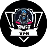 Gwapo VPN