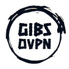 GIBS OVPN icon