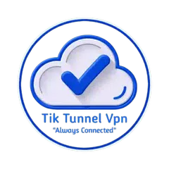Tik Tunnel VPN