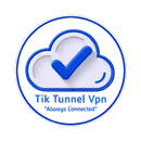 Tik Tunnel VPN APK