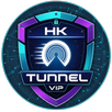 HK Tunnel VIP APK