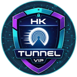 HK Tunnel VIP