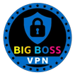 Big Boss VPN icon