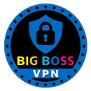 Big Boss VPN APK