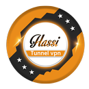 Hassi Tunnel VPN APK