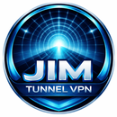 Jim Tunnel VPN APK