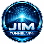 Jim Tunnel VPN