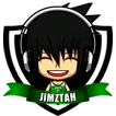 Jimztah OVPN