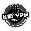 Kid VPN APK