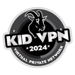 ”Kid VPN