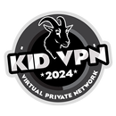 Kid VPN APK