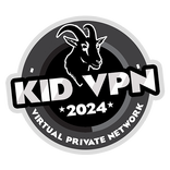 ”Kid VPN