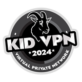 Kid VPN