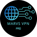 MarvsVPN Pro
