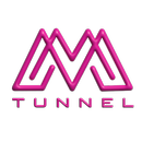 MM Tunnel APK
