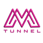 MM Tunnel ไอคอน