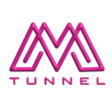 MM Tunnel আইকন
