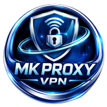 MK Proxy VPN