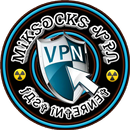 MikSocks VPN APK