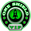 ONE SHIELD VIP