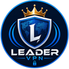 Leader VPN APK