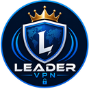 Leader VPN APK