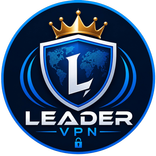 Leader VPN