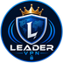 Leader VPN APK