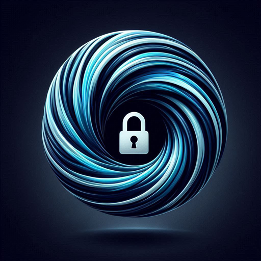 Vortex VPN