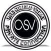 One Shield V2ray APK