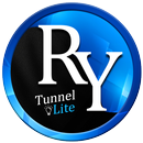 RY Tunnel Lite APK