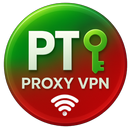 APK PTI PROXY VPN