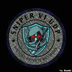 SNIPER VPN simgesi