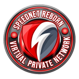 SPEEDNET VPN TUNNEL icon