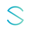 Subi | Subastas en Tiempo Real APK