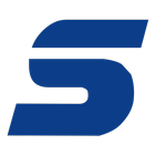 SUMMITEC US иконка